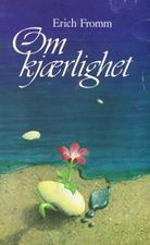 Om kjaerlighet
